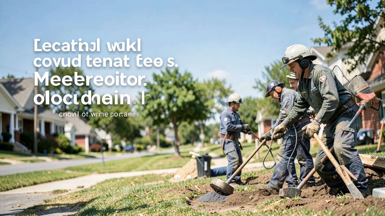 Mold Remediation in Atlanta, IN near me